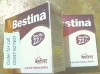 Bestina